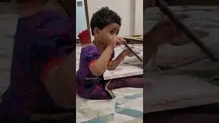 anfaal bani teacher😍