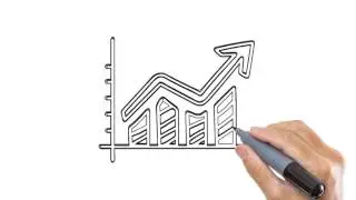 Web Designer Malaysia