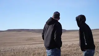 Montana Ag Network: Billings teen wins first place in wheat yield competition