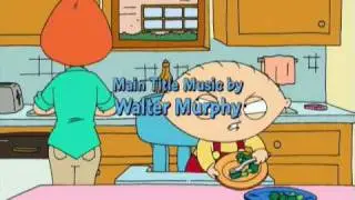 Family Guy Stewie Hates Broccoli.avi