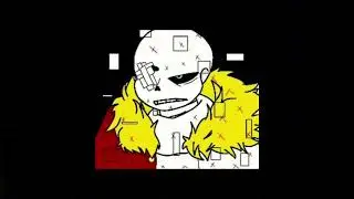 Omnipotent sans theme (slowed)