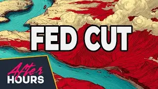 The Fed Cut! So... now what?