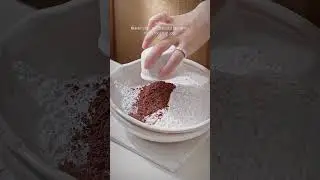 Best desert Taste of the Town new recipe for you 2024 #shorts #viral #tranding #summer