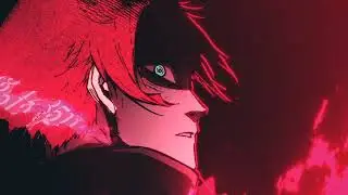 o COVER mais DIFERENTE que VOC&Ecirc; vai OUVIR de M4rkim - Impec&aacute;vel (Itoshi Sae)