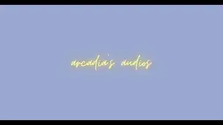 [F4M] bathing your baby with your wife [wholesome] [asmr roleplay]