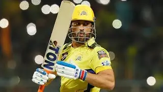csk match winning status || chennai super kings match winning status || csk win status