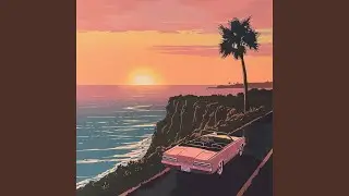 Driving Back to the City
