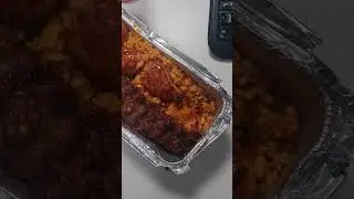 Devran Restaurant kebab #new#turkish#kebab
