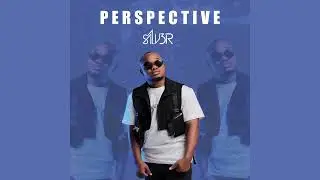 SILV3R - Perspective