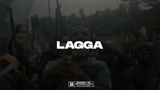 M1llionz x Central Cee Drill Type Beat 