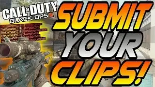 NEW SERIES: 