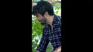 Meri Saza Bhi Shuru Hogayi #Shorts