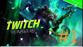 Classic Akali Players