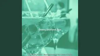 Charming New Orleans Clubs