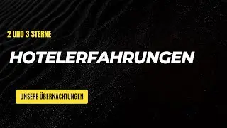 Vulkanhotel Eifel (Steffeln)