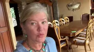 Atlas South Estate Sales in Blue Ridge