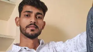 New content in my vlog/ mere jivan ki kuchh bate 