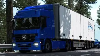 [ETS2 v1.39] NTM semi/full-trailers