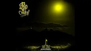 THR CRU2 // ALBUM EL LADO DEL CRIMEN COMPLETO // By: Omar Gomez ♛