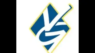 Host Employer Vaccaro Group - Cameron Bruzzese - Elec/Construction Oct 24