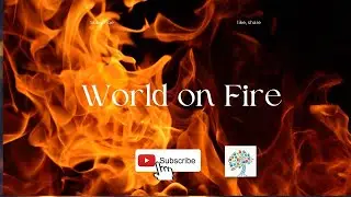 Best Energetic Music - Energizing Music for Workout, Working, Cleaning, to Focus Concentration