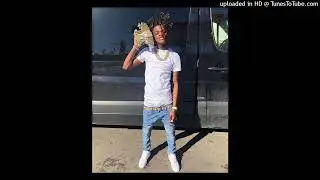 [FREE] [LOUSIANA] Jaydayoungan Type Beat 