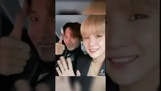 #edit #sope #suga #hobi #bts #bangtan #bros #family #friends