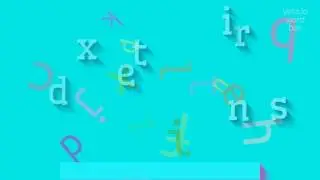 How to say 