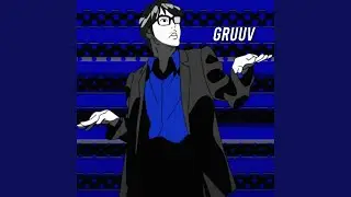 GRUUV