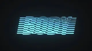 MK - Body 2 Body (Lyric Video) [Ultra Music]