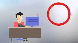 Dean Hollands i Pro online business