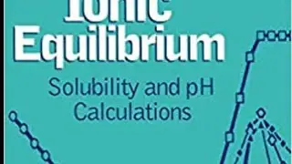 Ionicequilibrium -L-6pH calculation(strong acid strong base(ex-1 part-1 B-4)