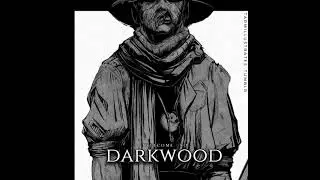 Darkwood OST - Green People - Artur Kordas