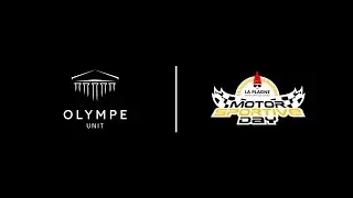 Motor Sportive Day 2024 - by Olympe Unit