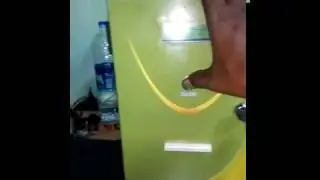 Programmable Token Dispenser with  Auto Cutter