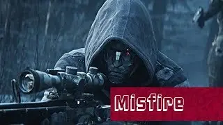 Sniper: Ghost Warrior Contracts Review