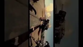 India Army Tests Pinaka-ER | Enhanced Range Rocket Missile System