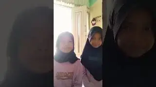 Latihan Presenter Acara Idola RRI Pro 1 Sumenep #shortvideo #shorts #rripro #siaran #presenter