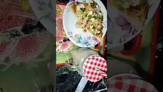 #short video# colo drink #🧋🧋🙂 cold coffee 🥶