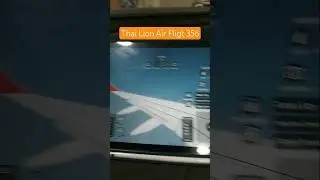 engine fire! mayday | flight 356