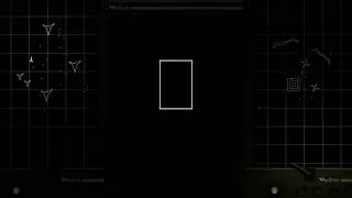 Vecmania: Birds of Prey Vectrex Emulated