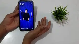 Vivo Y 12 setting |how to use screen off gesture | screen off gestures  use kaise karen