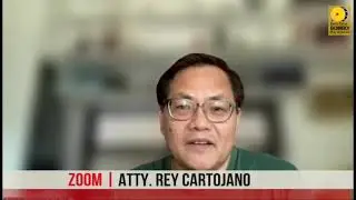 Predicting Accurately The Dismissal Of PBBM's Impeachment Complaint #pbbm #impeachment #marcosjr