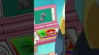 Pok&eacute;dex 0095 - Onix #pokemon #pok&eacute;mon #pok&eacute;dex #onix #ashketchum #brock #dawn #paul
