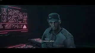 Terminator Resistance #26 BOOOM! Gameplay PC 4K