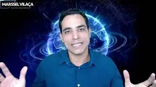 Desvendando os papéis no SAP: Usuário, Key User ou consultor?
