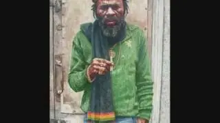 Culture - Weeping and Dubbing / Burning and Illusion In Dub / Innocent Dub