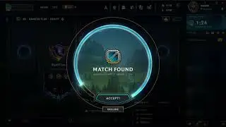 Rito pls 0