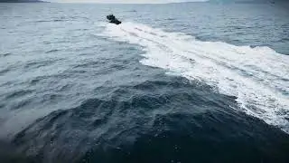 HydroHulls   H H 7