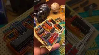 CS 4 для чайников